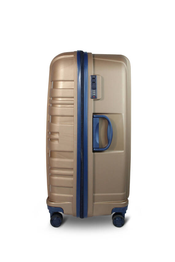 Pp Valiz Seti 191060 - 37