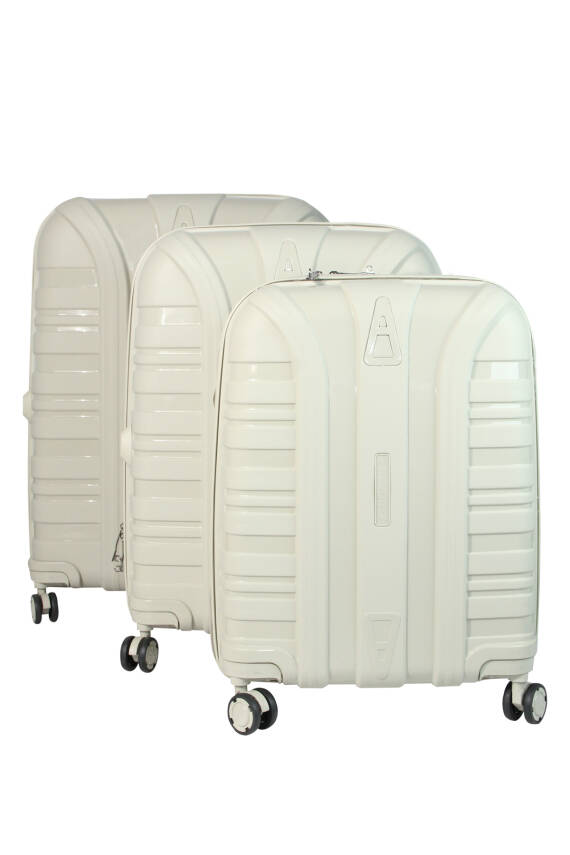 Pp Valiz Seti 191060 - 42