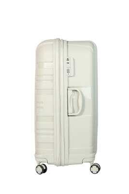 Pp Valiz Seti 191060 - 45