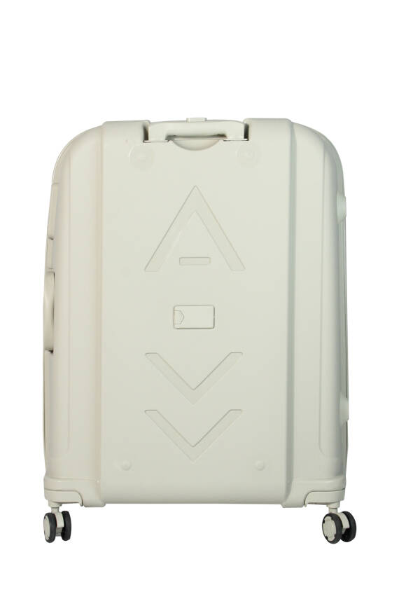 Pp Valiz Seti 191060 - 46