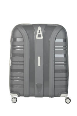 Pp Valiz Seti 191060 - 51