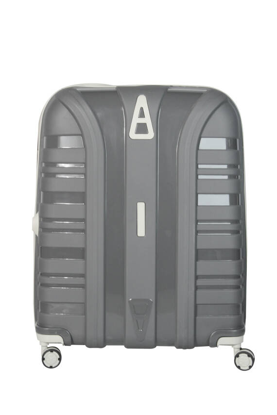 Pp Valiz Seti 191060 - 51