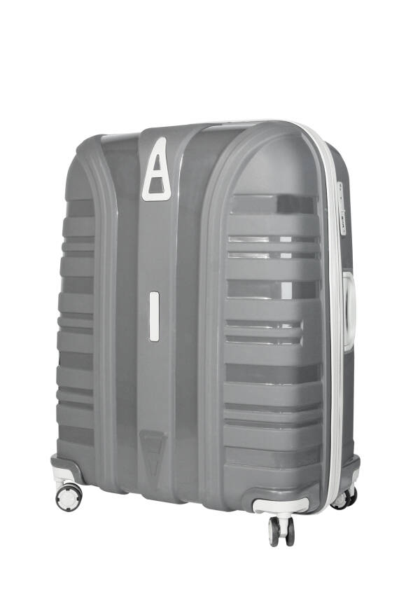 Pp Valiz Seti 191060 - 52