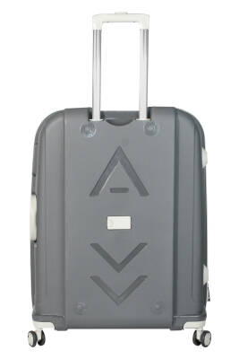 Pp Valiz Seti 191060 - 55