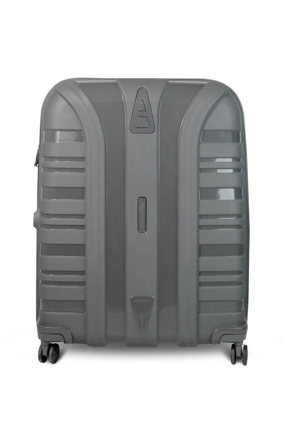 Pp Valiz Seti 191060 - 59