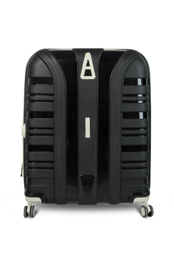 Pp Valiz Seti 191060 - 67