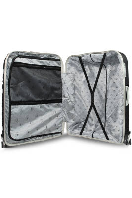 Pp Valiz Seti 191060 - 72