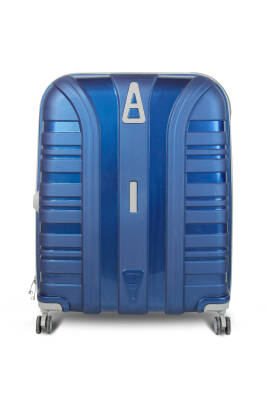 Pp Valiz Seti 191060 - 75