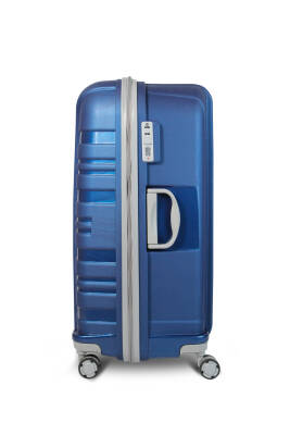 Pp Valiz Seti 191060 - 77