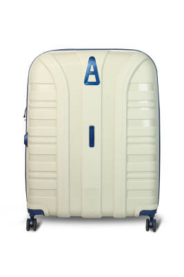 Pp Valiz Seti 191060 - 83