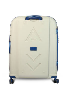 Pp Valiz Seti 191060 - 86