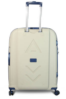 Pp Valiz Seti 191060 - 87