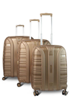 Pp Valiz Seti 191060 - 90