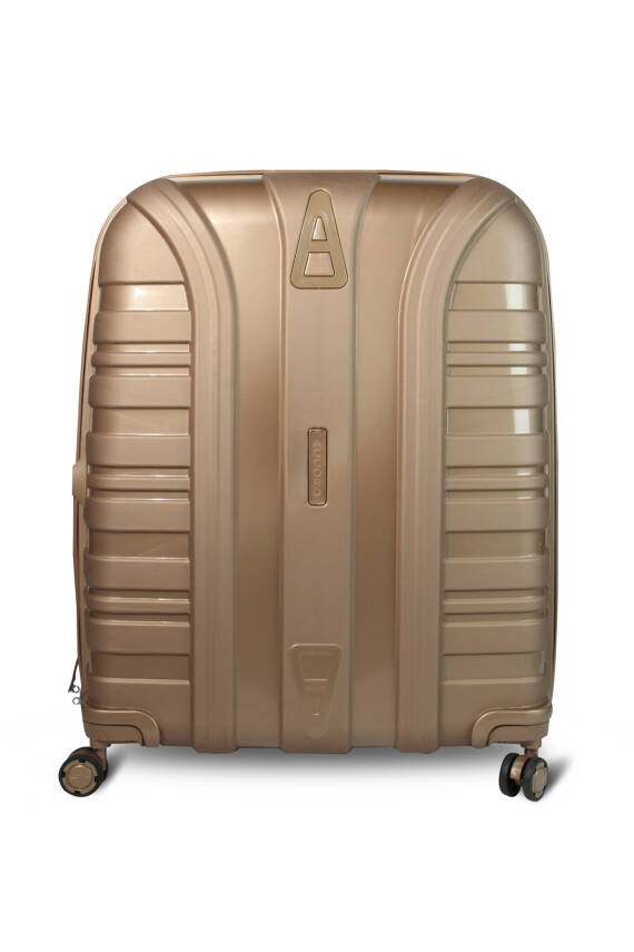 Pp Valiz Seti 191060 - 91