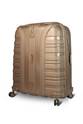 Pp Valiz Seti 191060 - 92