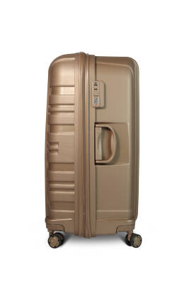 Pp Valiz Seti 191060 - 93