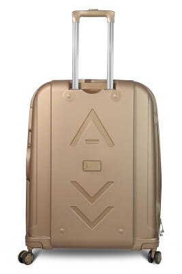 Pp Valiz Seti 191060 - 95