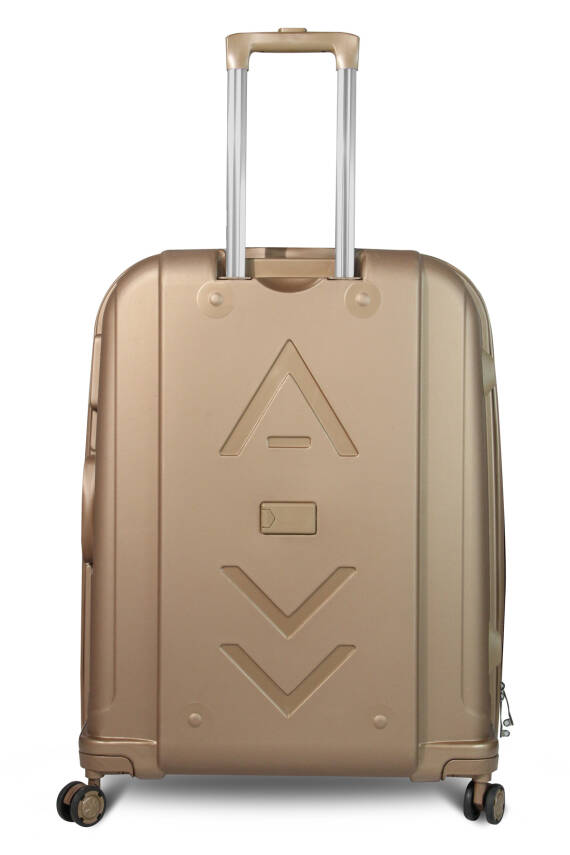 Pp Valiz Seti 191060 - 95