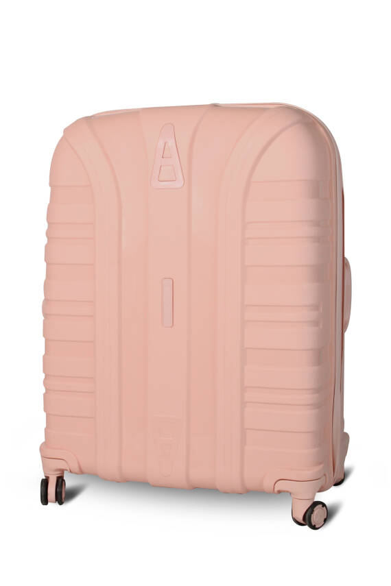 Pp Valiz Seti 191060 - 108