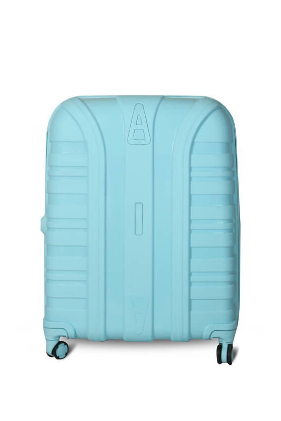 Pp Valiz Seti 191060 - 115