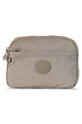 Beverly Hills Polo Club Çapraz Askılı Kadın Çanta BHPC6002 - 57