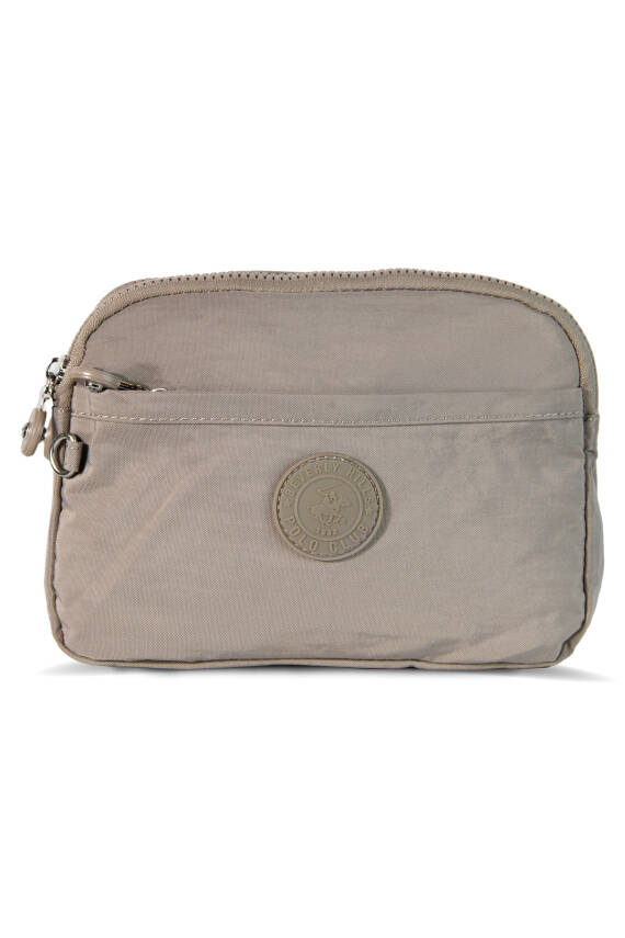 Beverly Hills Polo Club Çapraz Askılı Kadın Çanta BHPC6002 - 57