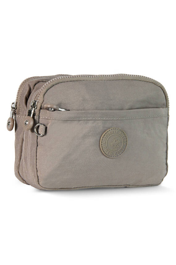 Beverly Hills Polo Club Çapraz Askılı Kadın Çanta BHPC6002 - 58