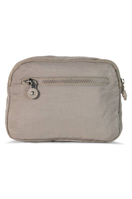 Beverly Hills Polo Club Çapraz Askılı Kadın Çanta BHPC6002 - 59