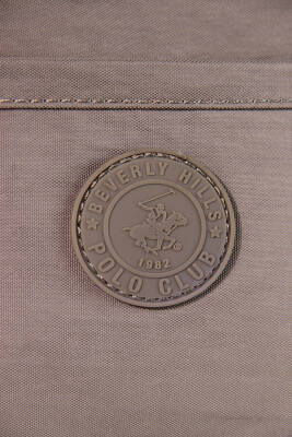 Beverly Hills Polo Club Çapraz Askılı Kadın Çanta BHPC6002 - 60