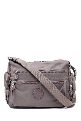 Beverly Hills Polo Club Çapraz Askılı Kadın Çanta BHPC6003 - 39