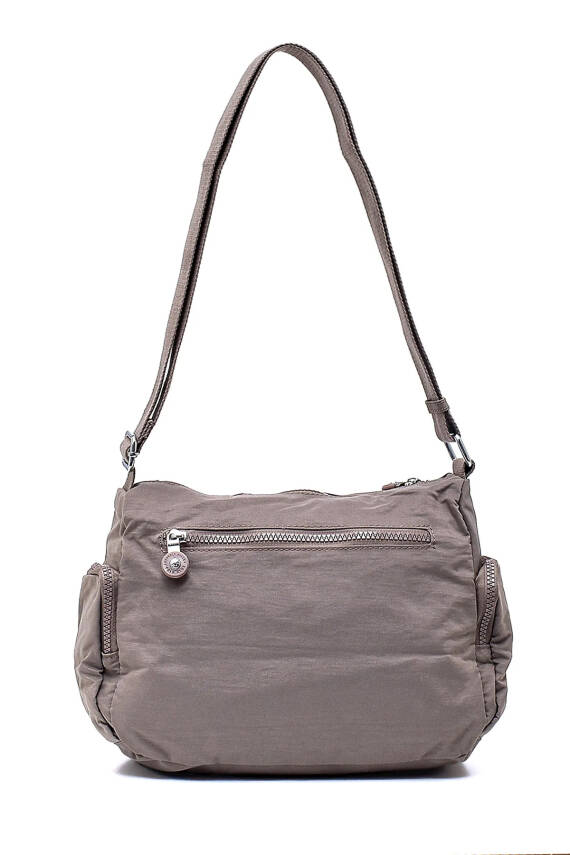 Beverly Hills Polo Club Çapraz Askılı Kadın Çanta BHPC6003 - 42