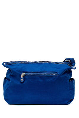 Beverly Hills Polo Club Çapraz Askılı Kadın Çanta BHPC6004 - 11