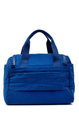 Beverly Hills Polo Club Çıkarılabilir Askılı Kadın El Çantası BHPC6012 - 12