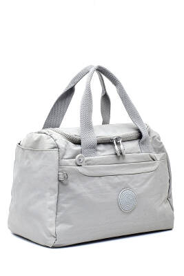 Beverly Hills Polo Club Çıkarılabilir Askılı Kadın El Çantası BHPC6012 - 21