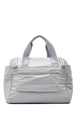 Beverly Hills Polo Club Çıkarılabilir Askılı Kadın El Çantası BHPC6012 - 23