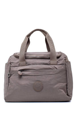 Beverly Hills Polo Club Çıkarılabilir Askılı Kadın El Çantası BHPC6012 - 31