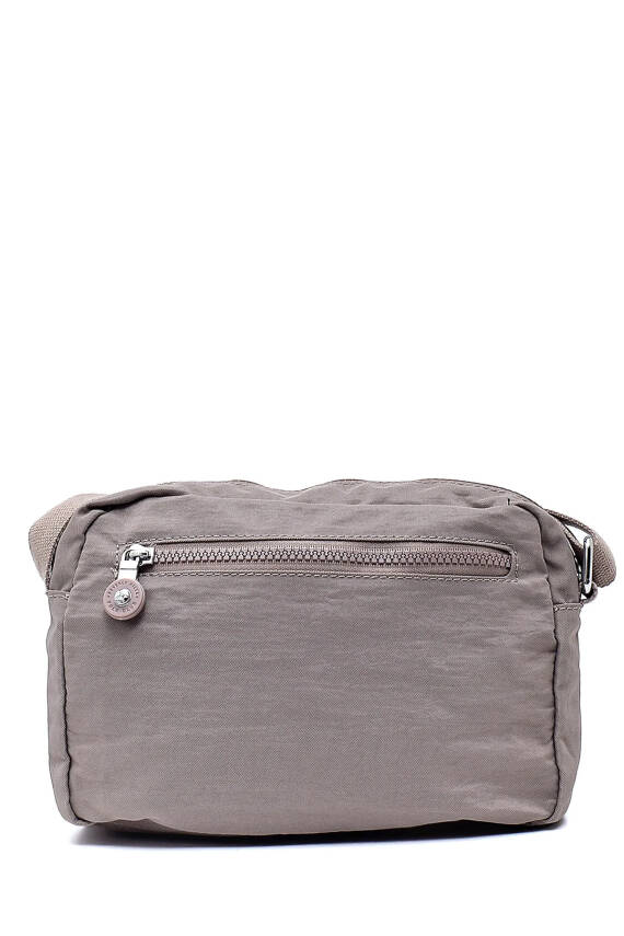 Beverly Hills Polo Club Çok Gözlü Çapraz Askılı Kadın Çanta BHPC6005 - 30