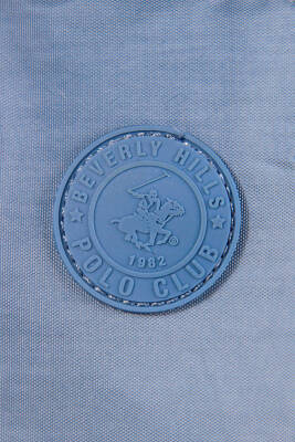 Beverly Hills Polo Club Çok Gözlü Çapraz Askılı Kadın Çanta BHPC6005 - 62