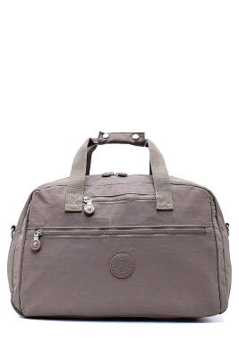 Beverly Hills Polo Club Fermuar Detaylı El Çantası BHPC6011 - 29