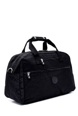 Beverly Hills Polo Club Fermuar Detaylı El Çantası BHPC6011 - Beverly Hills Polo Club