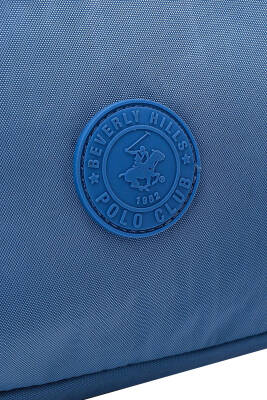 Beverly Hills Polo Club Kadın El Çantası BHPC6013 - Beverly Hills Polo Club