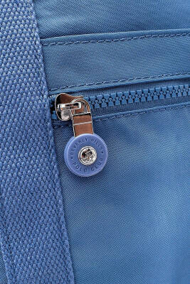 Beverly Hills Polo Club Kadın El Çantası BHPC6013 - Beverly Hills Polo Club