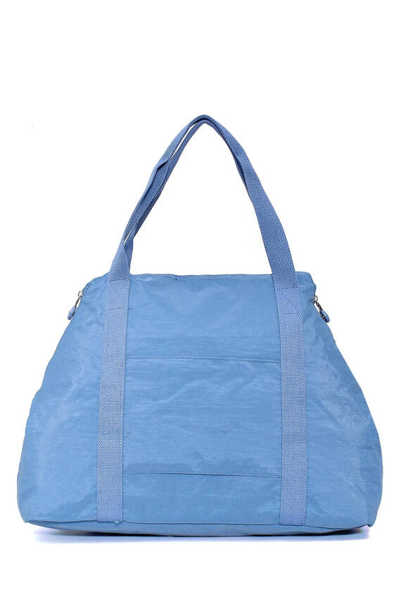 Beverly Hills Polo Club Kadın El Çantası BHPC6013 - 6