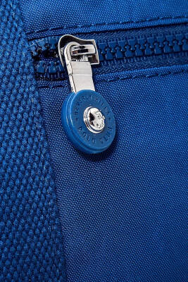 Beverly Hills Polo Club Kadın El Çantası BHPC6013 - 9