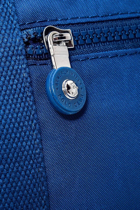 Beverly Hills Polo Club Kadın El Çantası BHPC6013 - 9