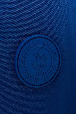 Beverly Hills Polo Club Kadın El Çantası BHPC6013 - 10