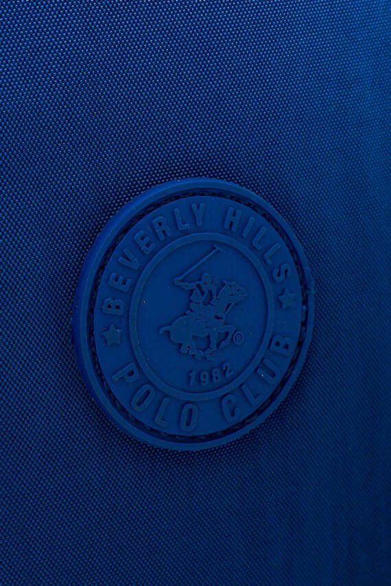 Beverly Hills Polo Club Kadın El Çantası BHPC6013 - 10