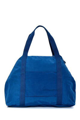 Beverly Hills Polo Club Kadın El Çantası BHPC6013 - 11