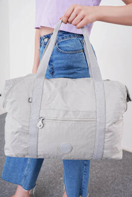 Beverly Hills Polo Club Kadın El Çantası BHPC6013 - 22