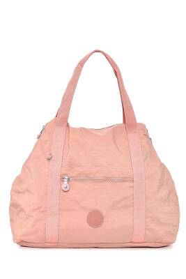 Beverly Hills Polo Club Kadın El Çantası BHPC6013 - 24